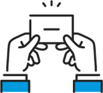 イラスト